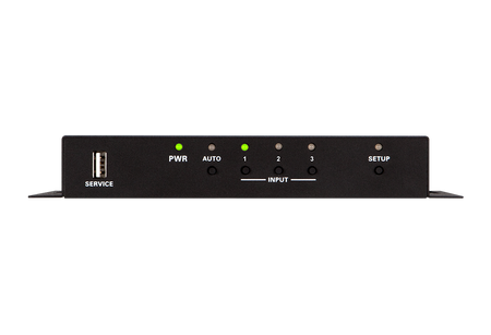 Crestron-HD-TX-301-C-E