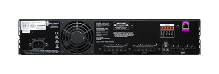 Crown CDi_4|300