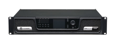 Crown CDi_4|300