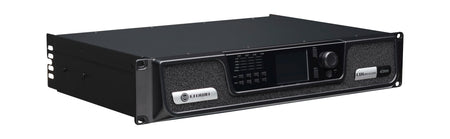 Crown CDi_4|300