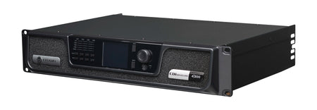 Crown CDi_4|300