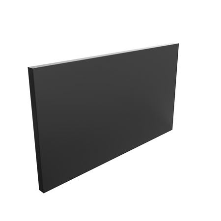 Hikvision DS-D2046TL-2B 46" 2.5mm LCD Video Wall Display