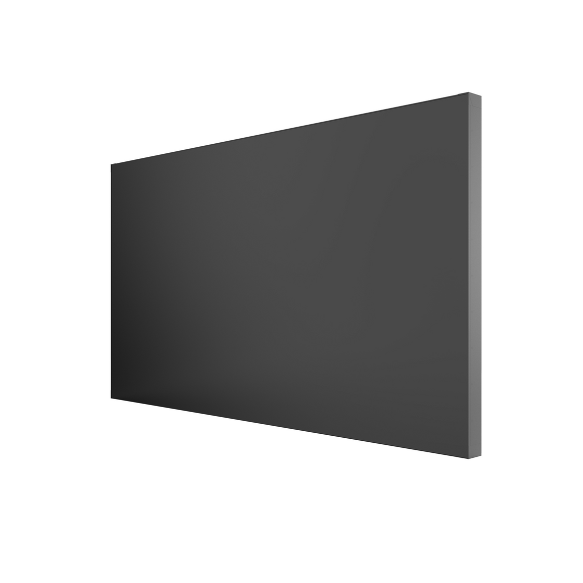 Hikvision DS-D2046TL-2B 46" 2.5mm LCD Video Wall Display