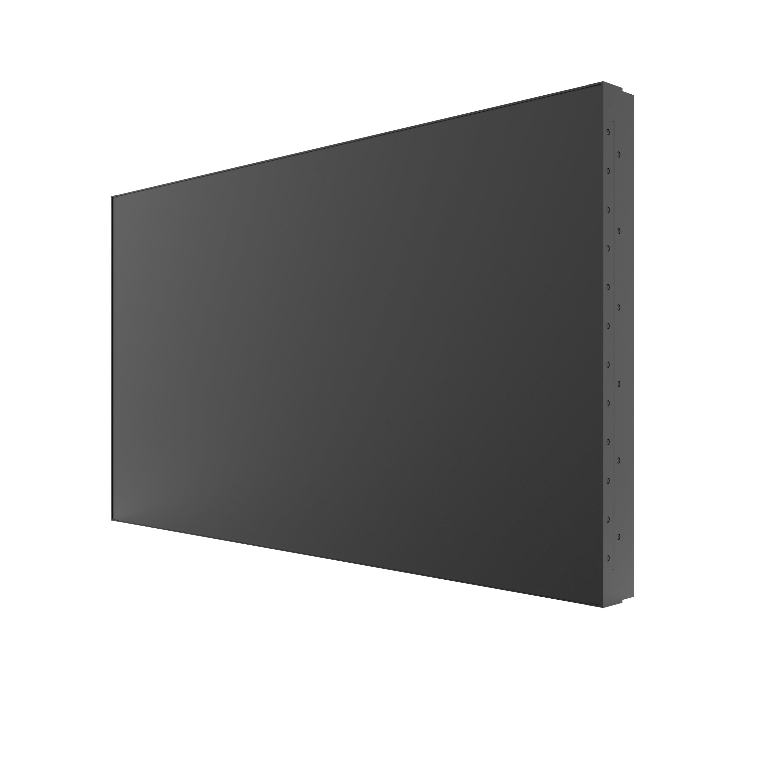 Hikvision DS-D2049UL-0A 49" 3.5mm IPS LCD Video Wall Display