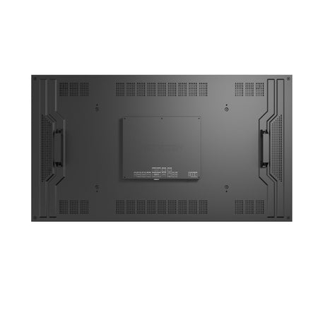 Hikvision DS-D2055RL-0A 55" 0.88mm Ultra-Narrow Bezel IPS LCD Video Wall Display