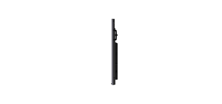 Hikvision DS-D5C65RB/B2L 65" 4K Ultra Plus Interactive Flat Panel with Built-In AI Camera