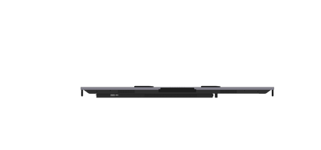 Hikvision DS-D5C86RB/B2L 86" 4K Ultra Plus Interactive Flat Panel with Built-In AI Camera
