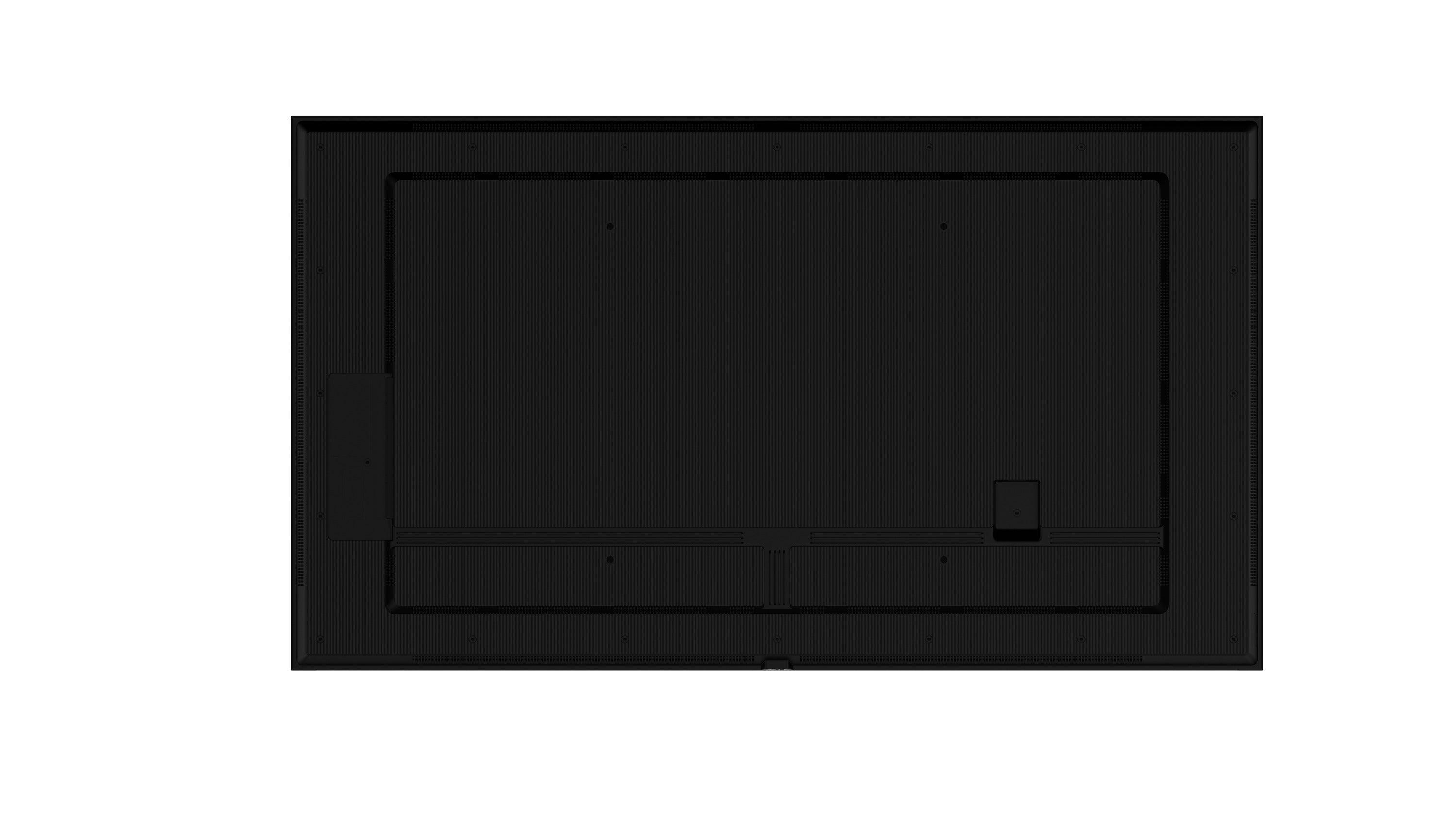 Hikvision DS-D6065UN-DL 65" 4K Android 13 D-LED Digital Signage Display