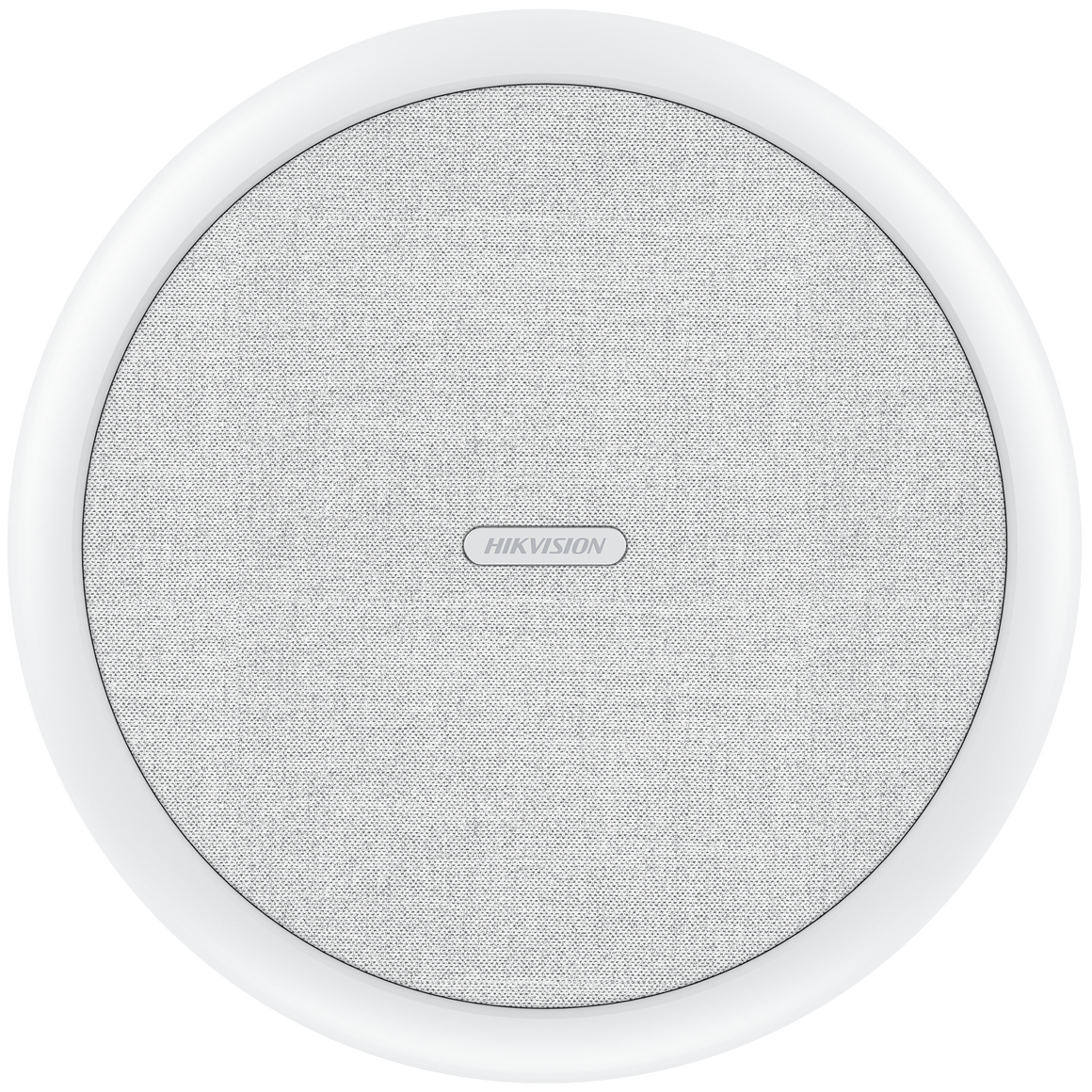 Hikvision DS-UAC-M1PFACE