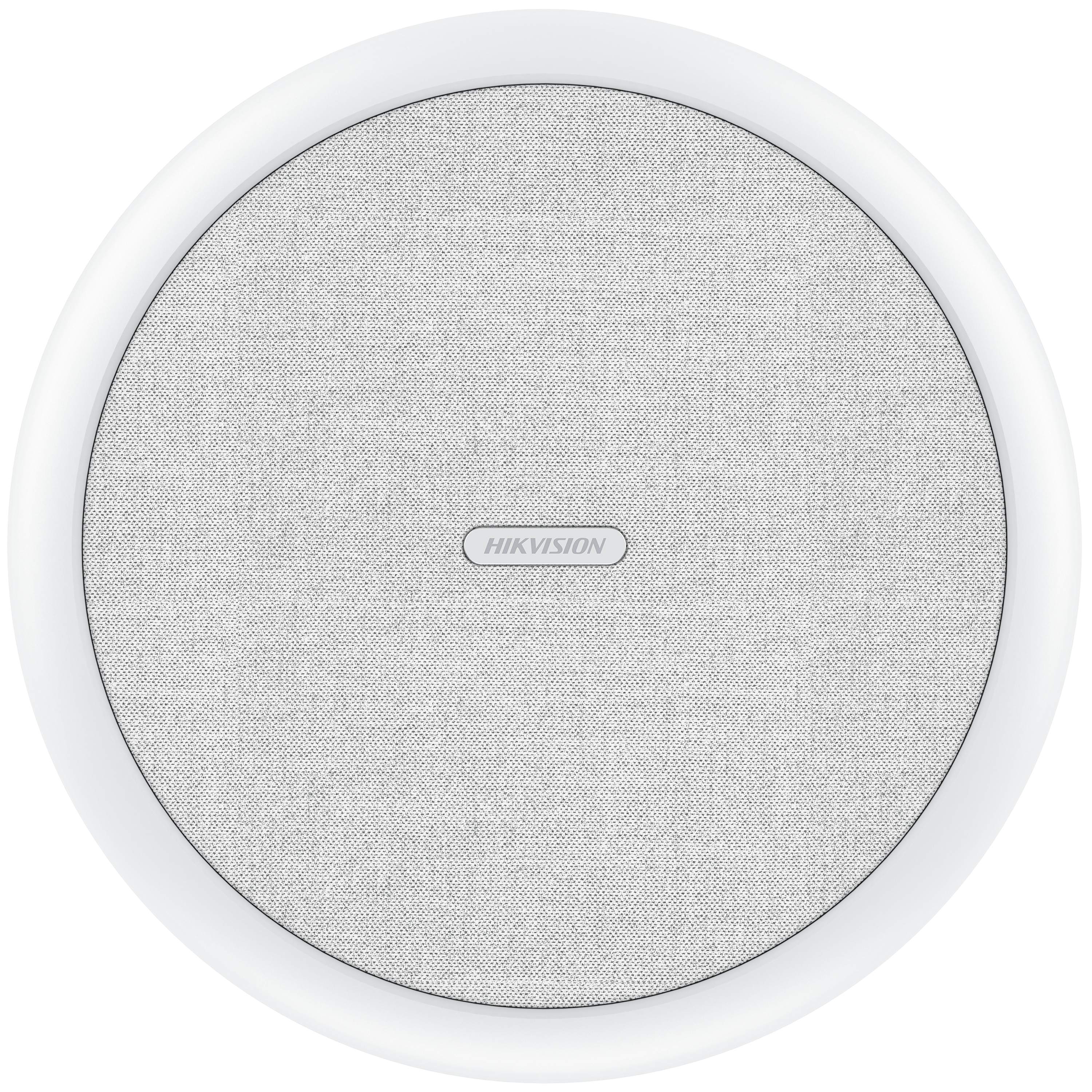 Hikvision DS-UAC-M1PFACE