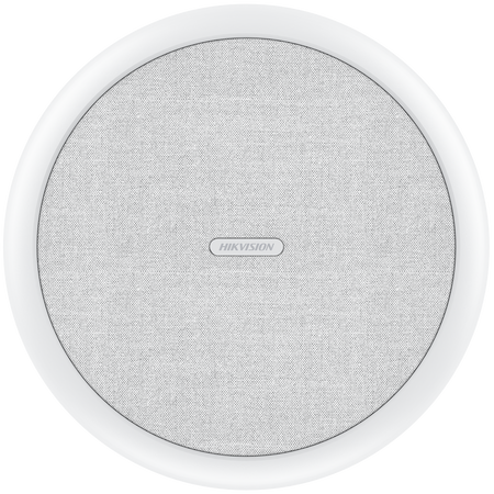 Hikvision DS-UAC-M1PFACE