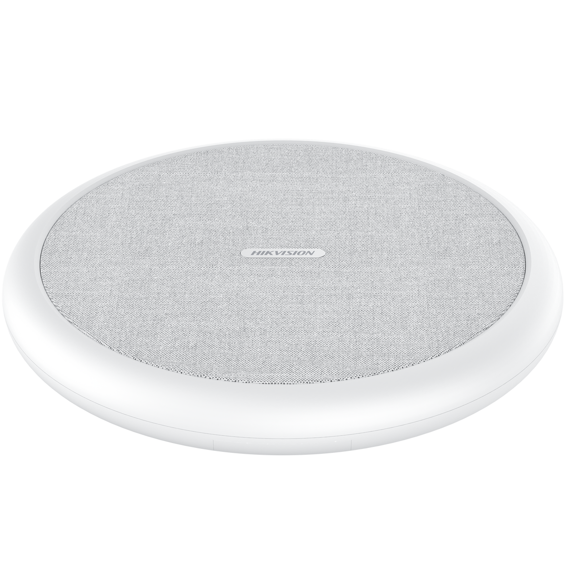 Hikvision DS-UAC-M1P