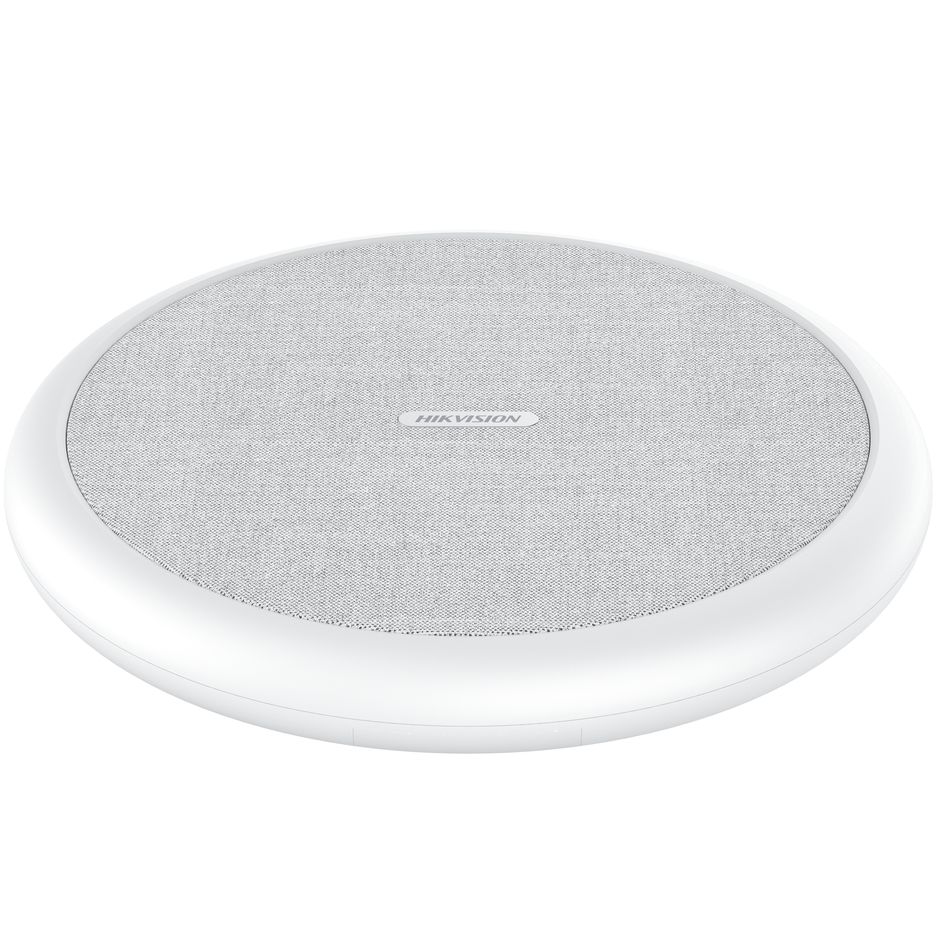 Hikvision DS-UAC-M1P