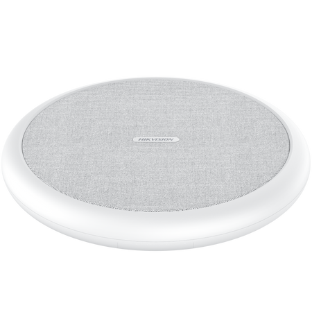 Hikvision DS-UAC-M1P