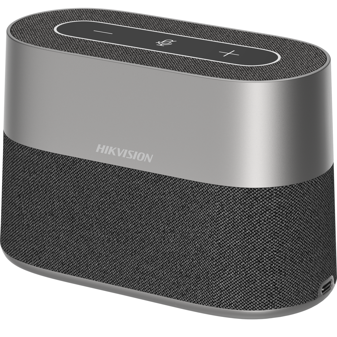 Hikvision DS-UAC-S1V