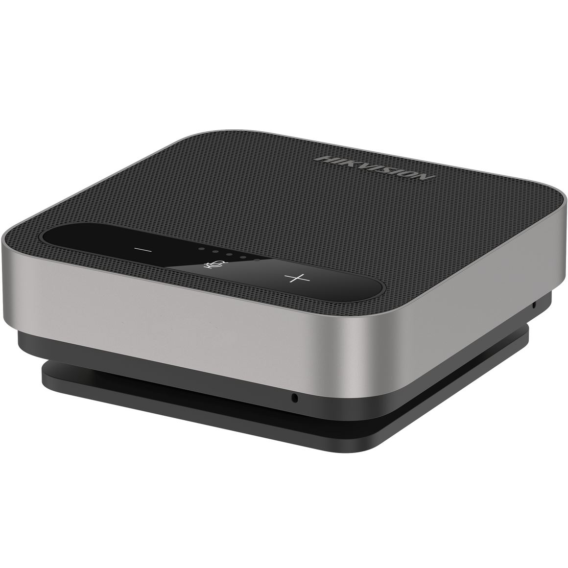 Hikvision DS-UAC-S2V