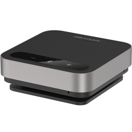Hikvision DS-UAC-S2V