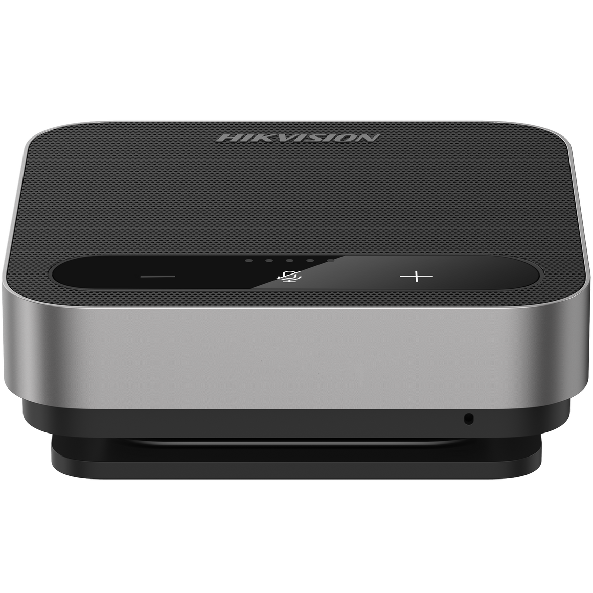 Hikvision DS-UAC-S2V