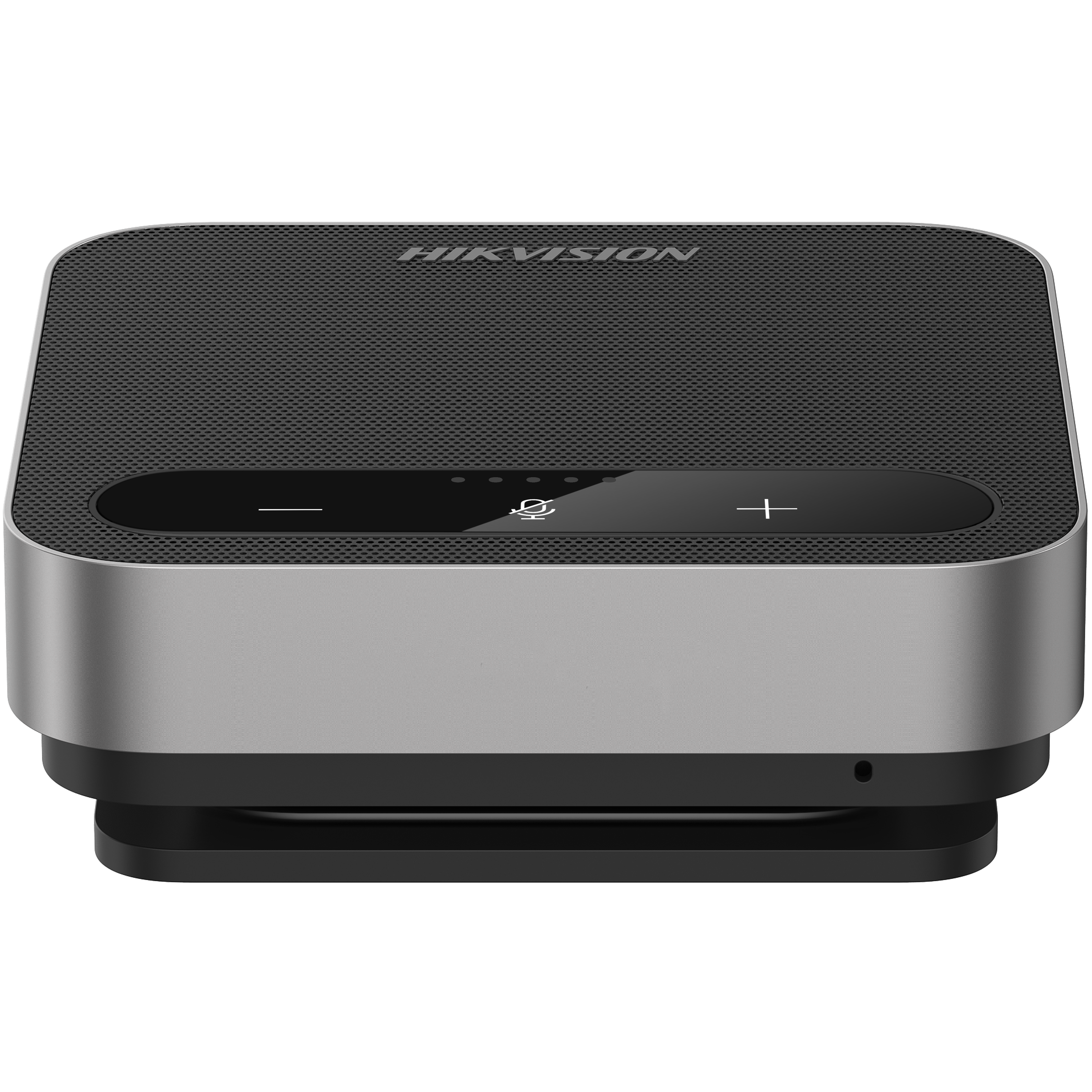 Hikvision DS-UAC-S2V