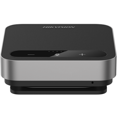 Hikvision DS-UAC-S2V