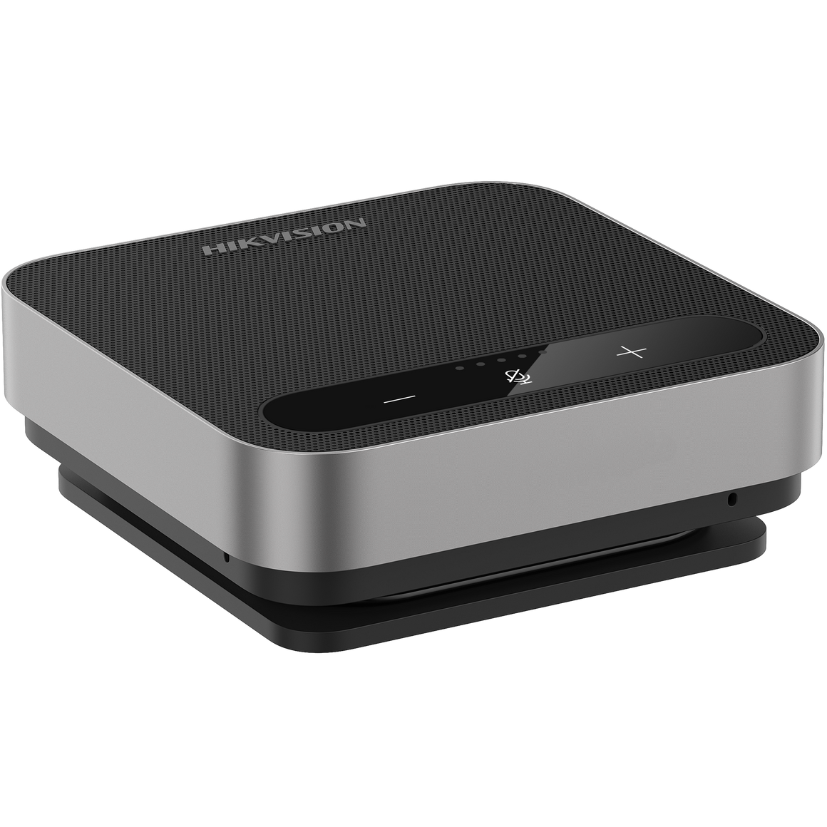 Hikvision DS-UAC-S2V