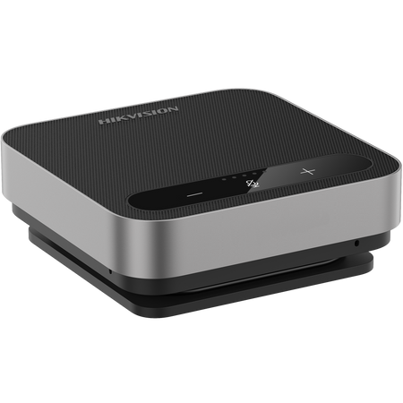 Hikvision DS-UAC-S2V
