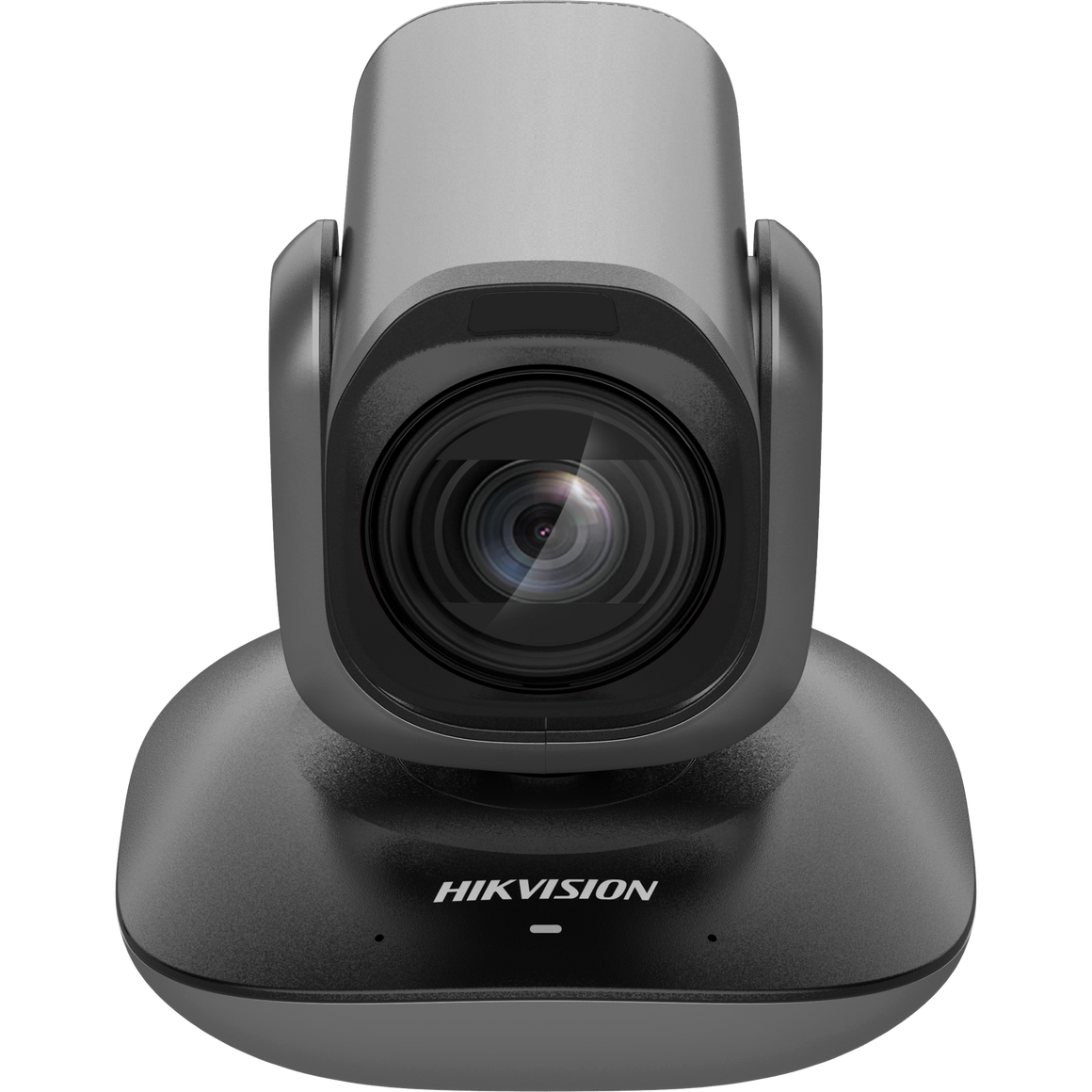 Hikvision DS-UVC-P22 2MP 12x PTZ Video Conference Camera
