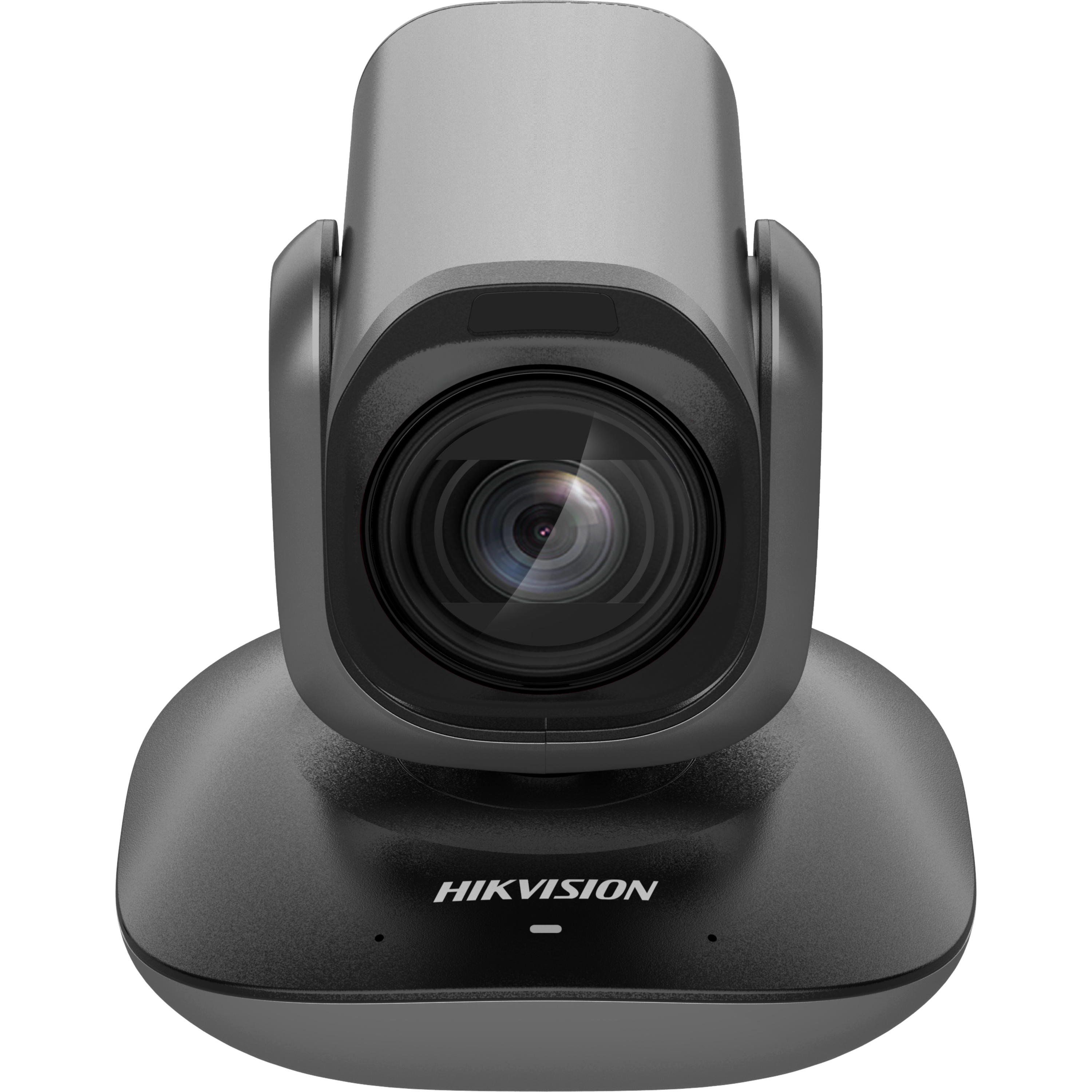 Hikvision DS-UVC-P22 2MP 12x PTZ Video Conference Camera