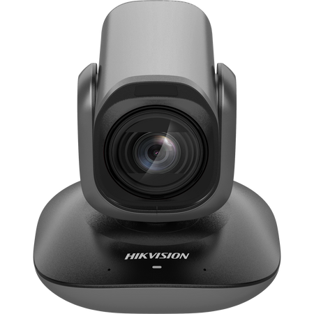 Hikvision DS-UVC-P28 4K 12x PTZ Video Conference Camera