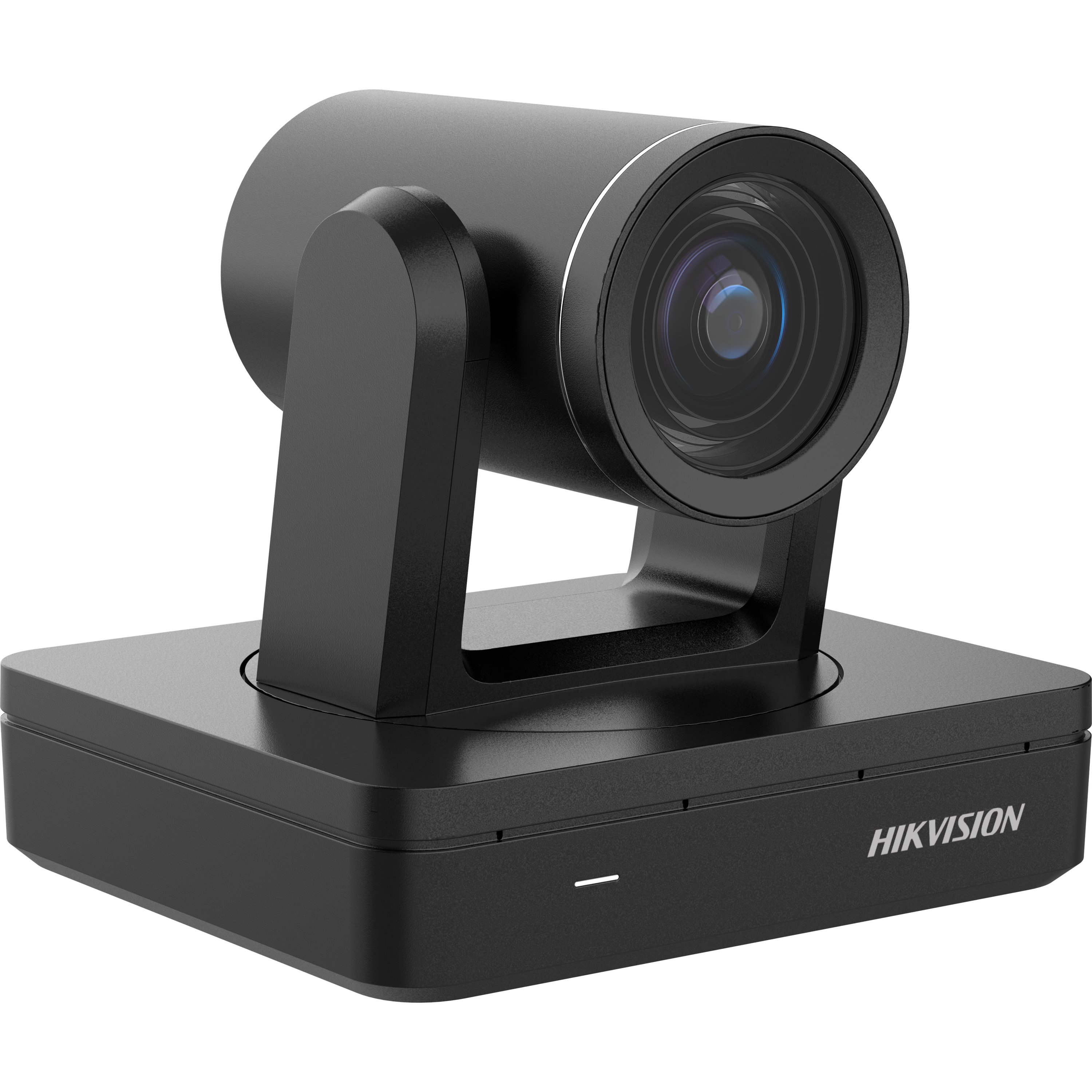 Hikvision iDS-UVC-P38 4K 20x Auto-Tracking PTZ Camera