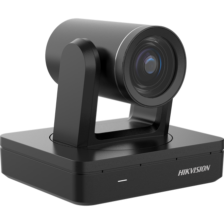 Hikvision iDS-UVC-P38 4K 20x Auto-Tracking PTZ Camera