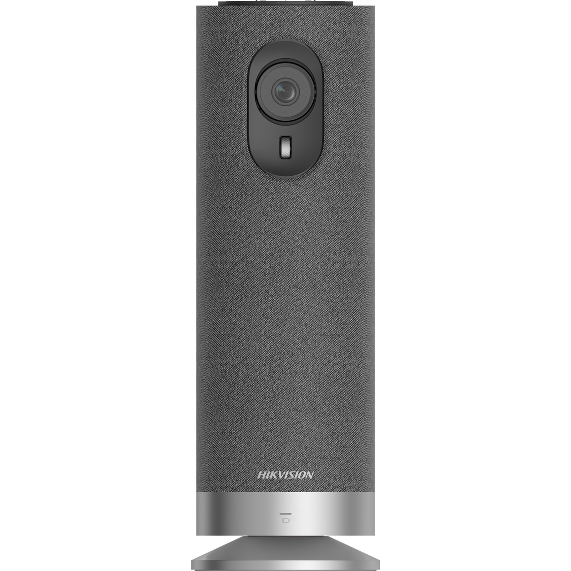 Hikvision DS-UVC-X12 Portable Conference Camera with 4-Mic Array and Speaker