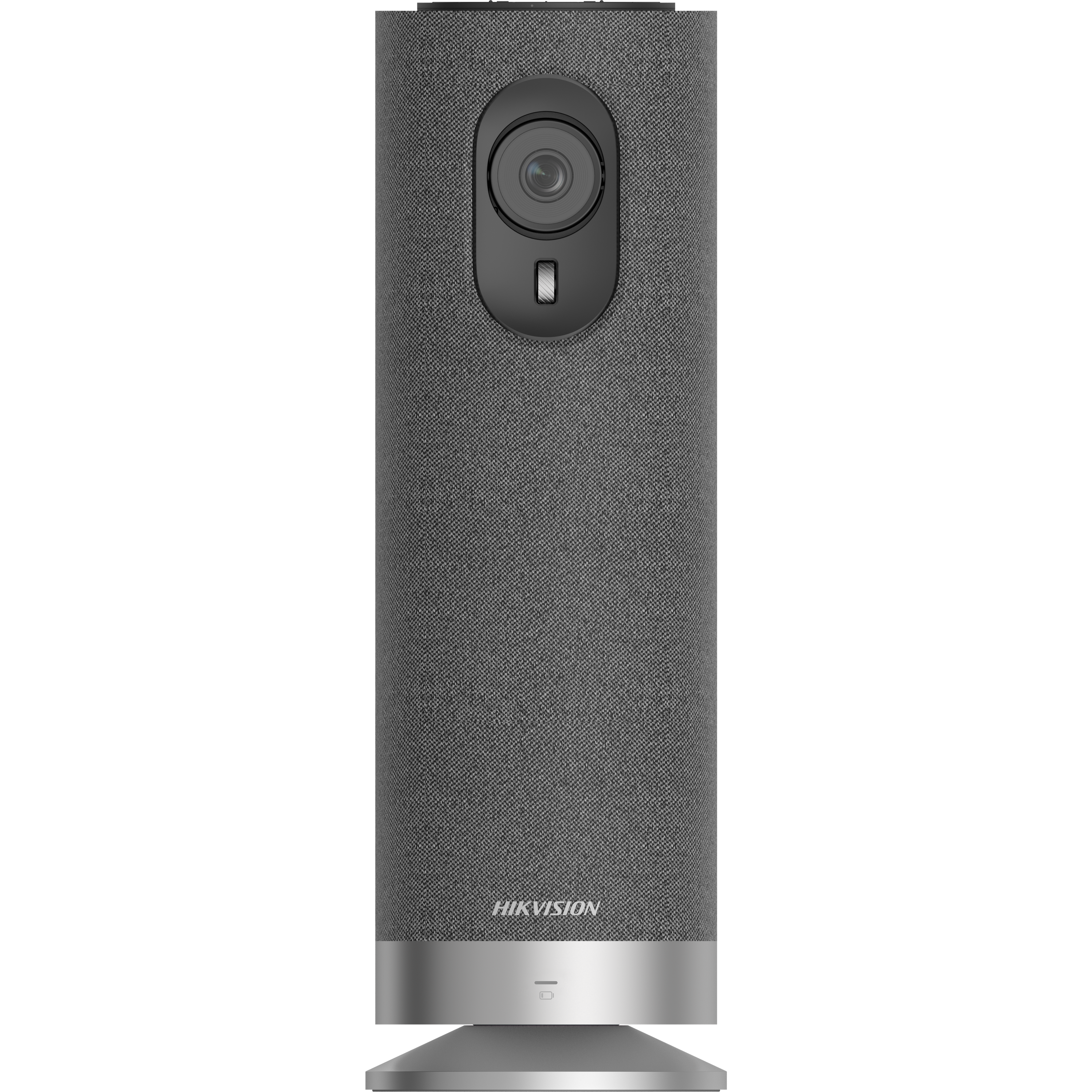 Hikvision DS-UVC-X12 Portable Conference Camera with 4-Mic Array and Speaker