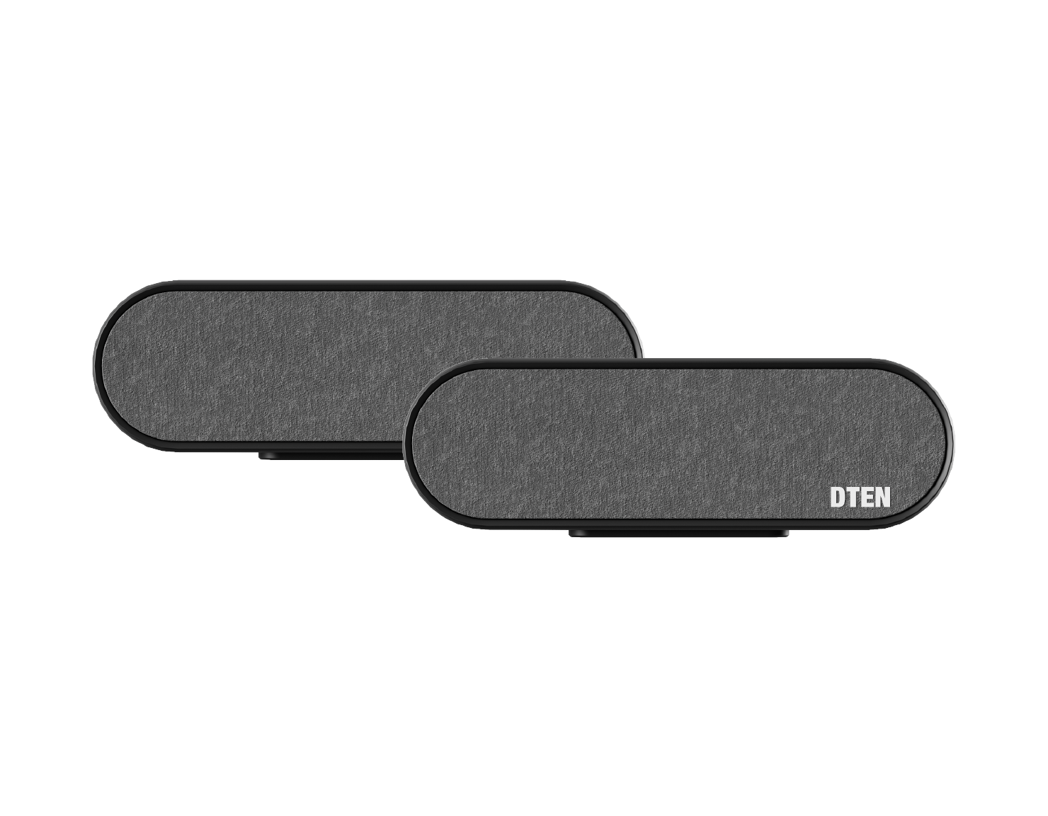 DTEN Relay Speaker