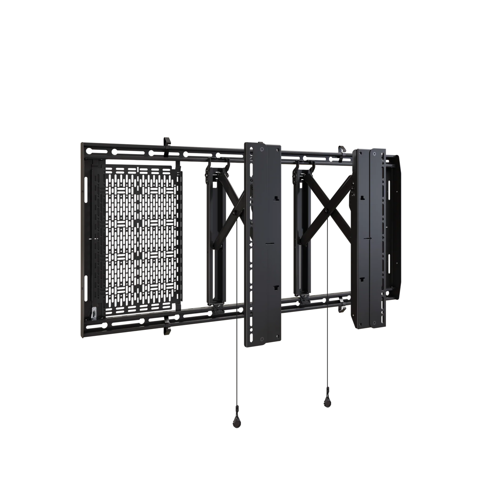 Display Mounts
