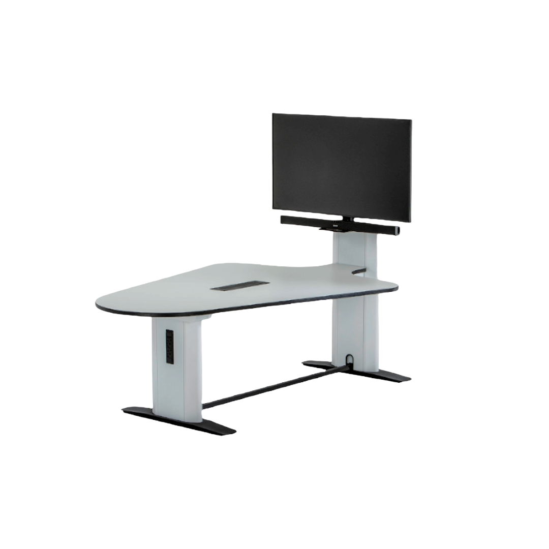 Furnitures