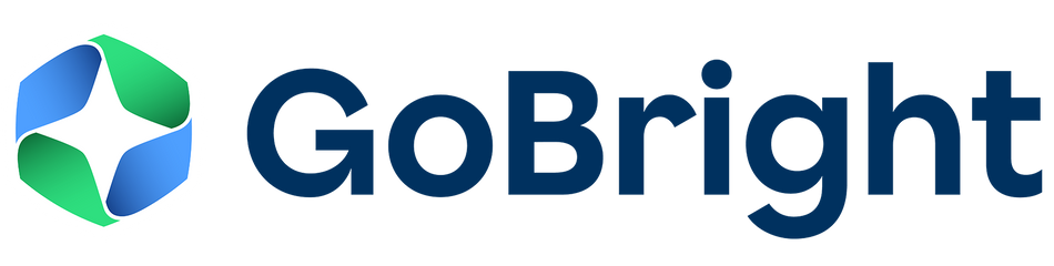 GoBright Room 1 Year Licence [Per Room]