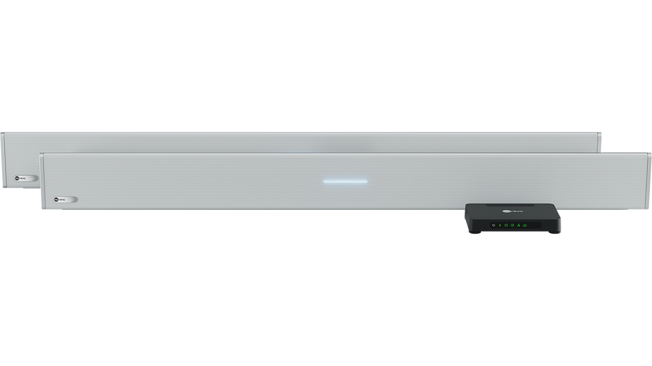 Nureva HDL410 System