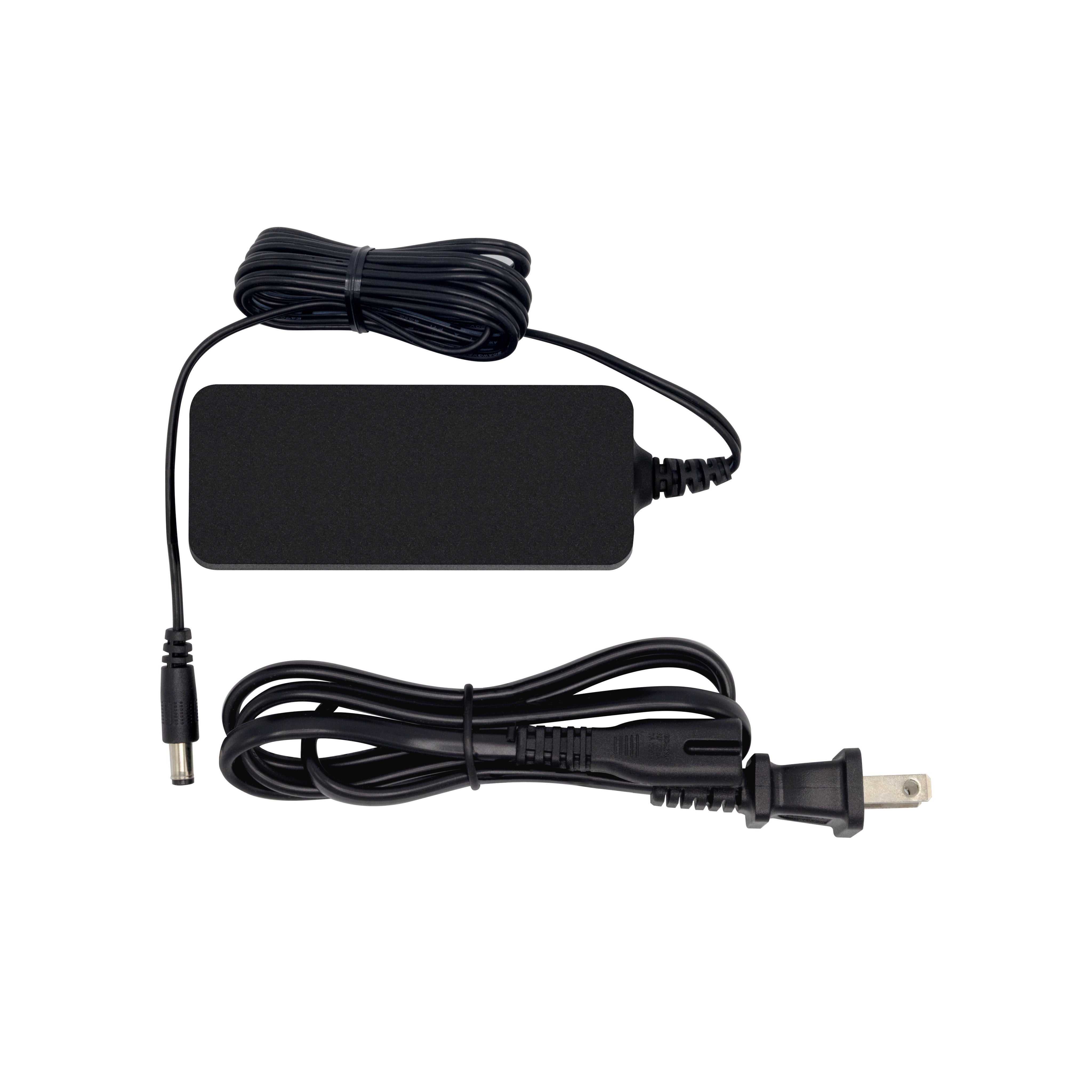 HP Poly Studio E60 Power Accessory