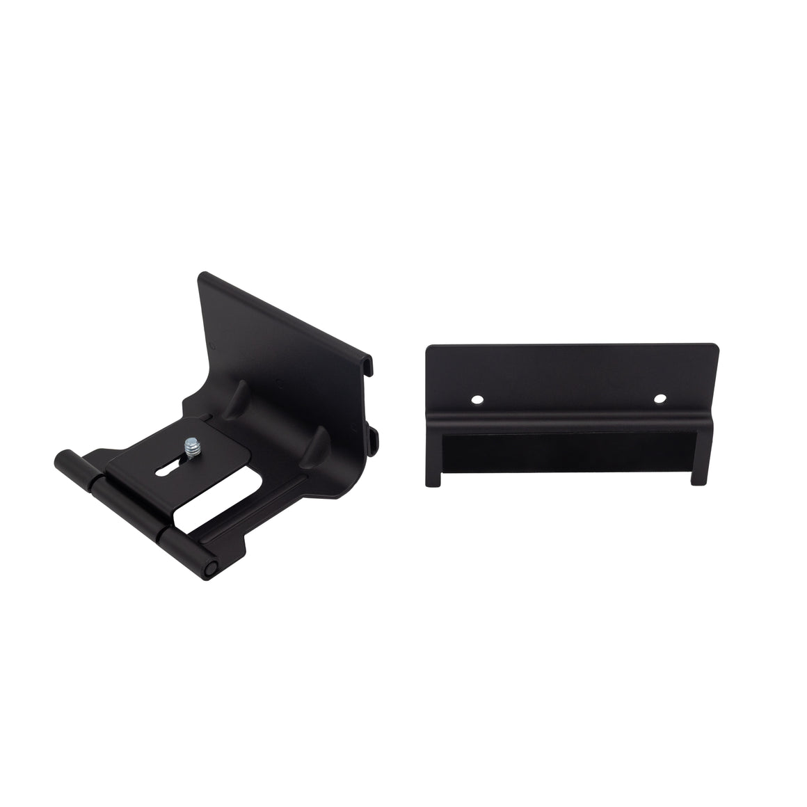 HP Poly Studio P15 R30 WALL Mount