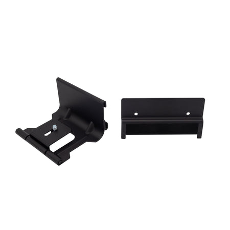 HP Poly Studio P15 R30 WALL Mount