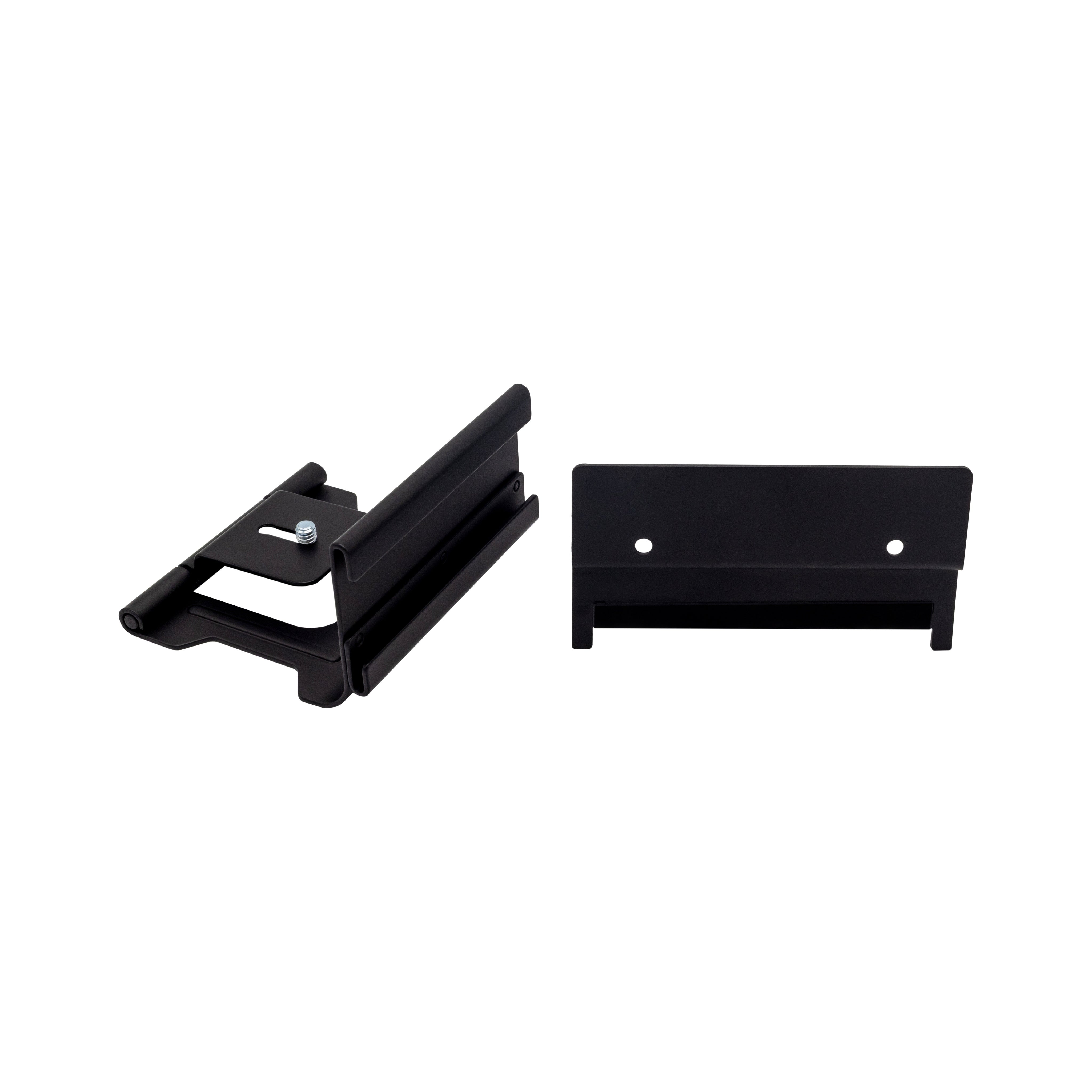 HP Poly Studio P15 R30 WallMount