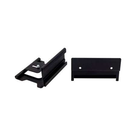 HP Poly Studio P15 R30 WallMount