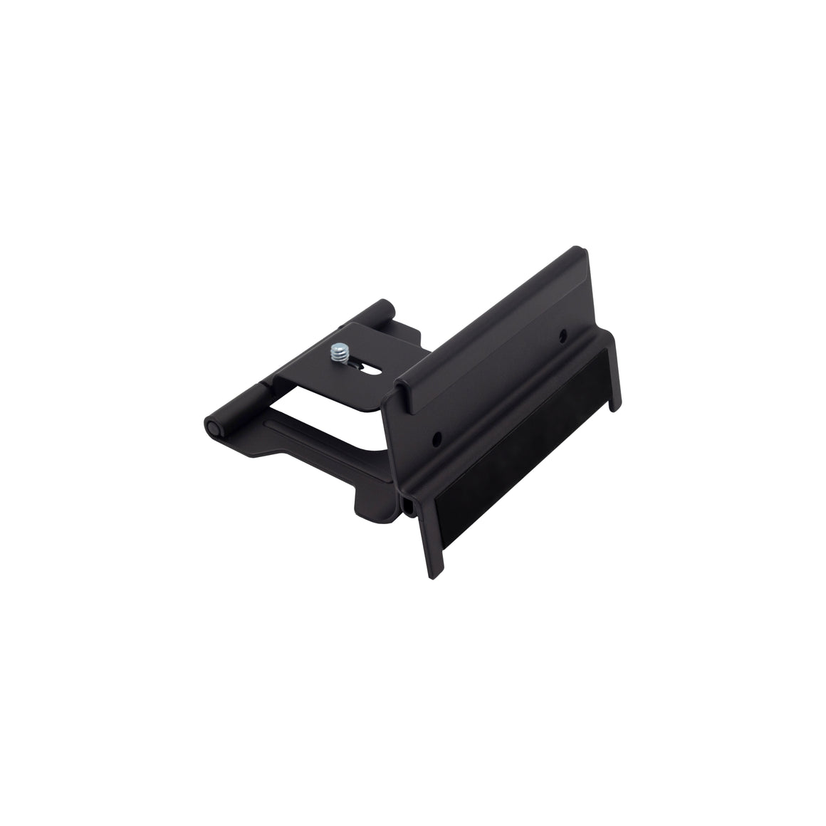 HP Poly Studio P15 R30 WALL Mount