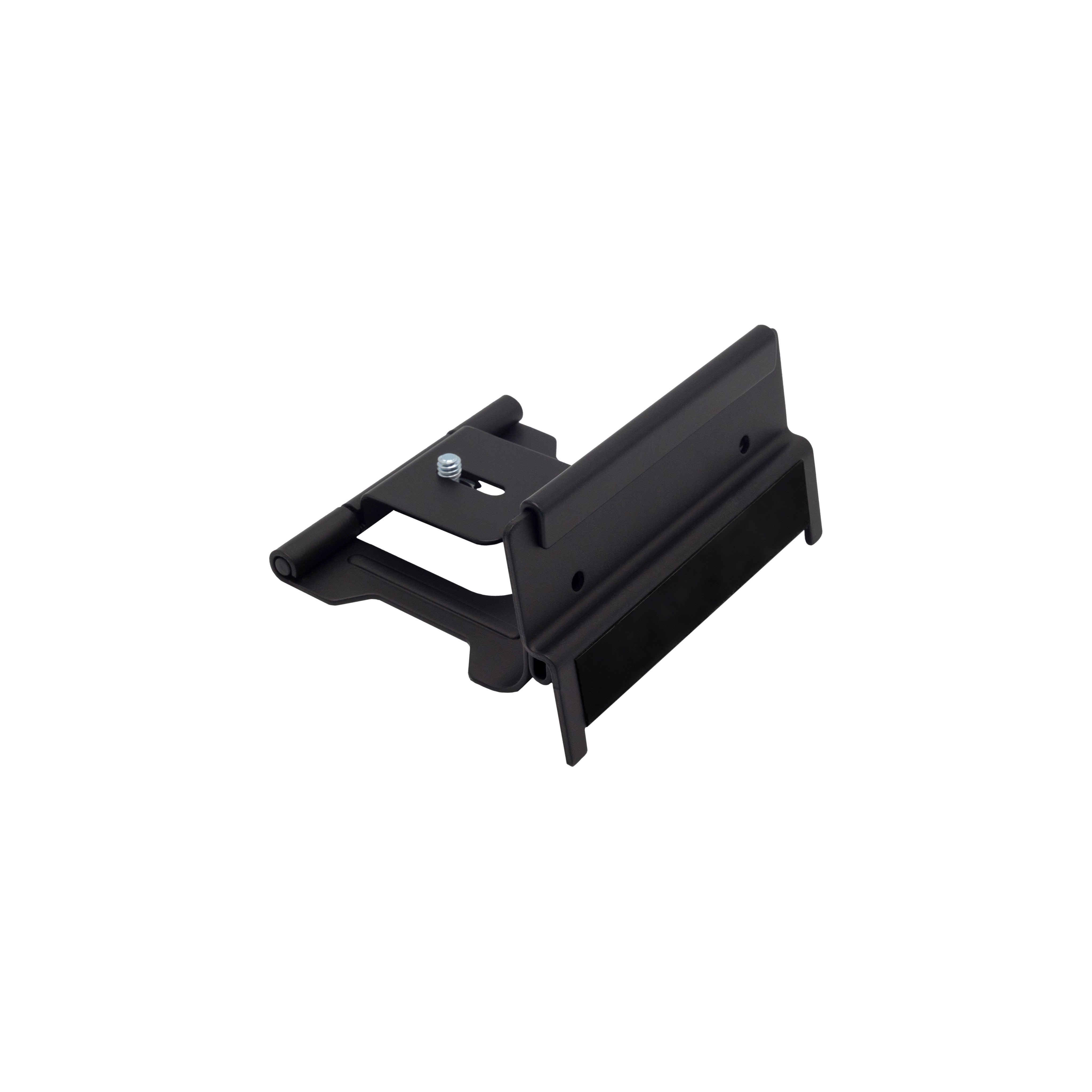 HP Poly Studio P15 R30 WALL Mount