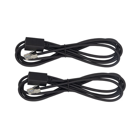 HP Poly Studio X50 X52 X70 USB Expansion Microphone Cable Extender Pack