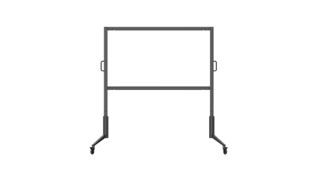 Hikvision DS-D4515CB135-2FQ 135-Inch LED AIO Display (Non-Touch)