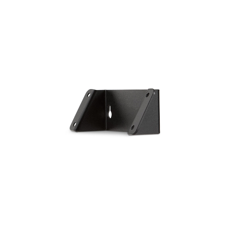 Shure A-IMXTP11-WB IntelliMix Touch Wall Mount Bracket