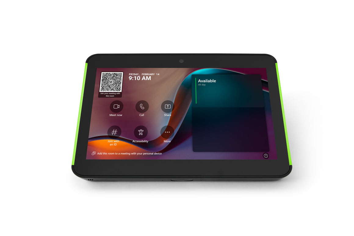 Shure Intellimix Bar Pro Kit 