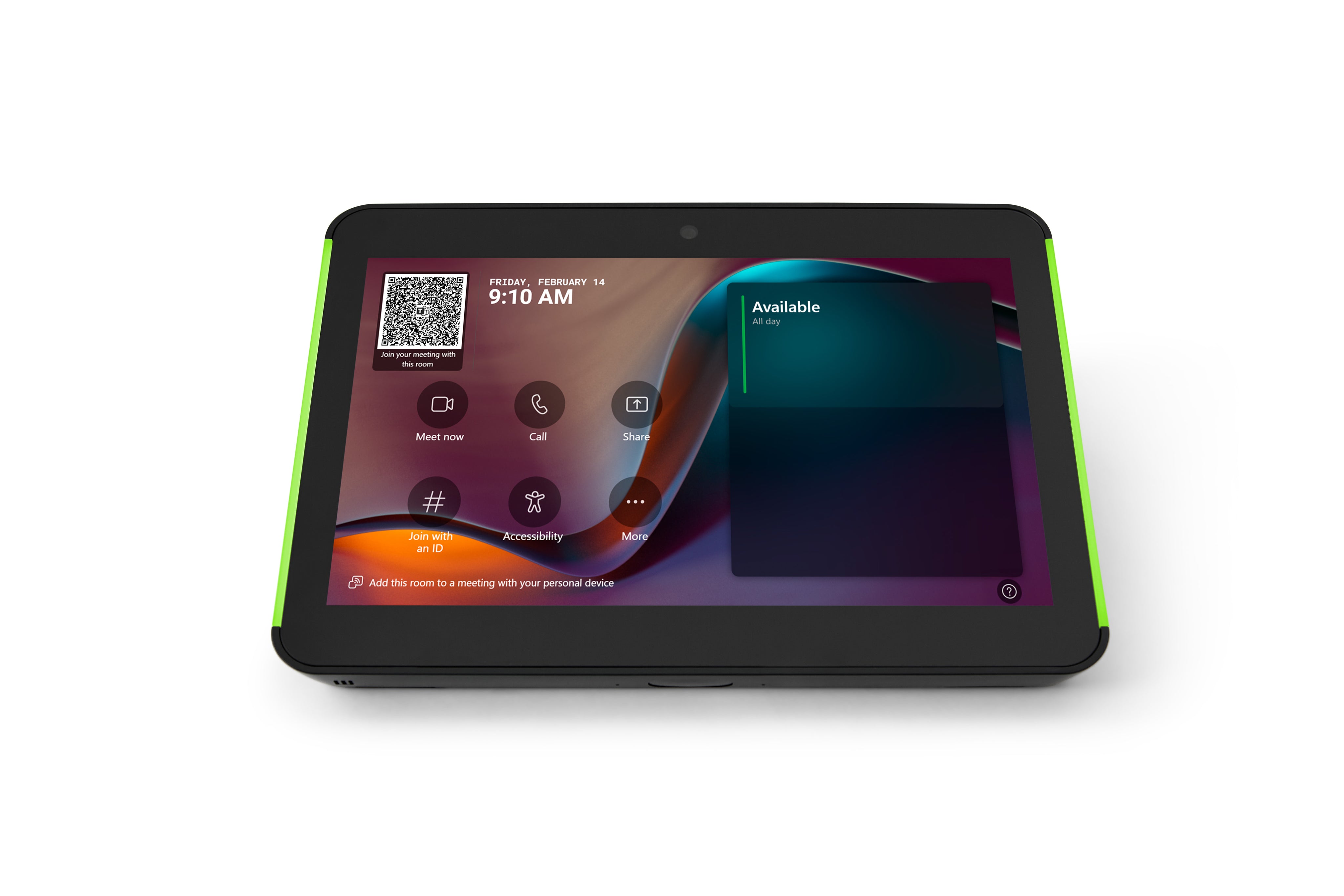 Shure Intellimix Bar Pro Kit 